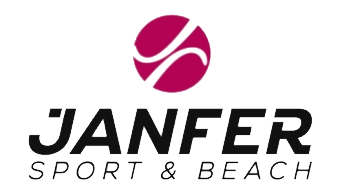 Janfer Sport